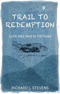 Produktbild: Trail to Redemption
