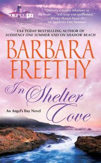 Produktbild: In Shelter Cove