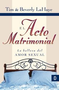 Produktbild: Acto matrimonial