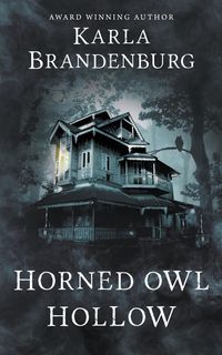 Produktbild: Horned Owl Hollow