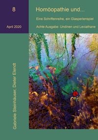 Produktbild: Hom&ouml;opathie und...