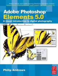 Produktbild: Adobe Photoshop Elements 5.0