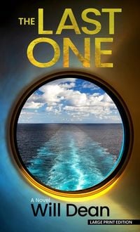 Produktbild: The Last One
