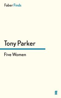 Produktbild: Five Women