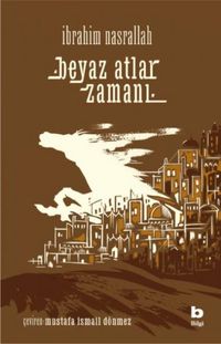 Produktbild: Beyaz Atlar Zamani