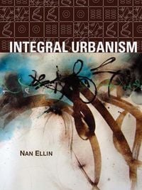 Produktbild: Integral Urbanism