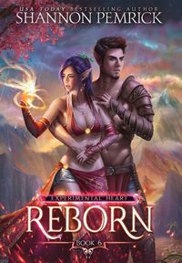 Produktbild: Reborn