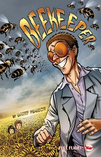 Produktbild: Beekeeper