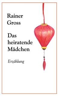 Produktbild: Das heiratende M&auml;dchen
