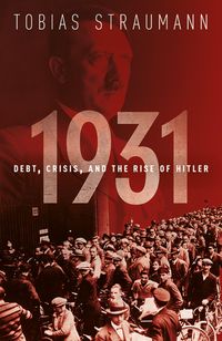 Produktbild: 1931