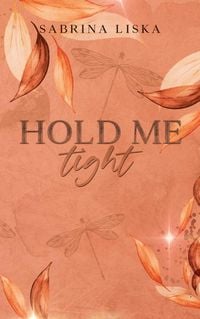 Produktbild: Hold me tight
