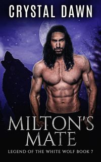 Produktbild: Milton's Mate