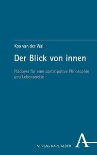 Produktbild: Der Blick von innen