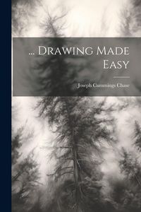 Produktbild: ... Drawing Made Easy