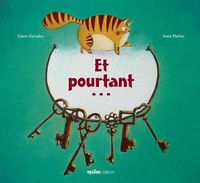 Produktbild: Et pourtant