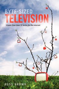 Produktbild: Byte Sized Television