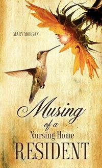 Produktbild: Musing Of A Nursing Home Resident
