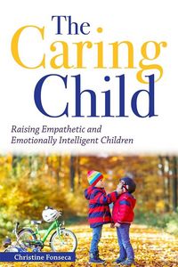 Produktbild: Caring Child