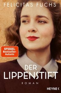 Produktbild: Der Lippenstift