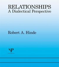 Produktbild: Relationships