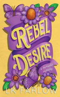Produktbild: Rebe Desire