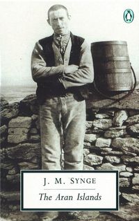 Produktbild: The Aran Islands