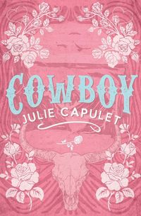 Produktbild: Cowboy