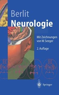 Produktbild: Neurologie