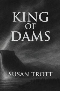 Produktbild: King of Dams