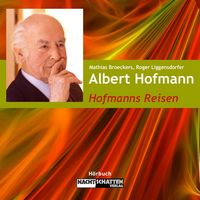 Produktbild: Hofmanns Reisen