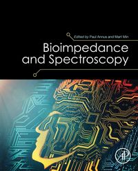 Produktbild: Bioimpedance and Spectroscopy