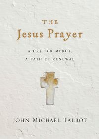 Produktbild: The Jesus Prayer