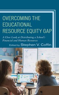 Produktbild: Overcoming the Educational Resource Equity Gap