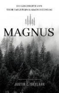 Produktbild: Magnus