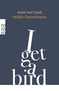 Produktbild: I get a bird