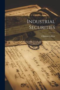 Produktbild: Industrial Securities