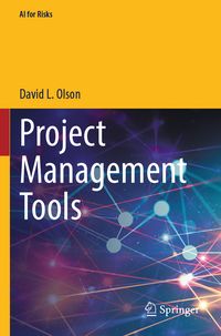 Produktbild: Project Management Tools