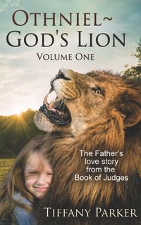 Produktbild: Othniel, God's Lion