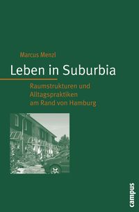 Produktbild: Leben in Suburbia