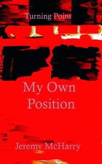 Produktbild: My Own Position