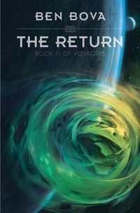 Produktbild: The Return