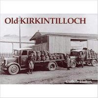 Produktbild: Old Kirkintilloch