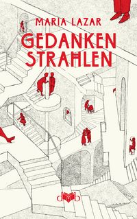 Produktbild: Gedankenstrahlen