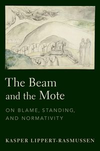Produktbild: The Beam and the Mote