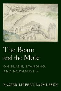 Produktbild: The Beam and the Mote