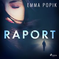 Produktbild: Raport