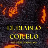 Produktbild: El diablo cojuelo