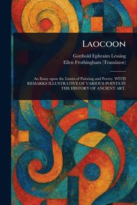 Produktbild: Laocoon