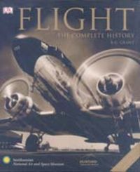 Produktbild: Flight