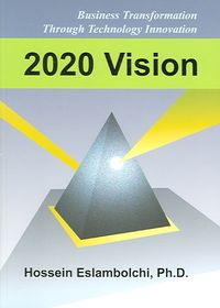 Produktbild: 2020 vision